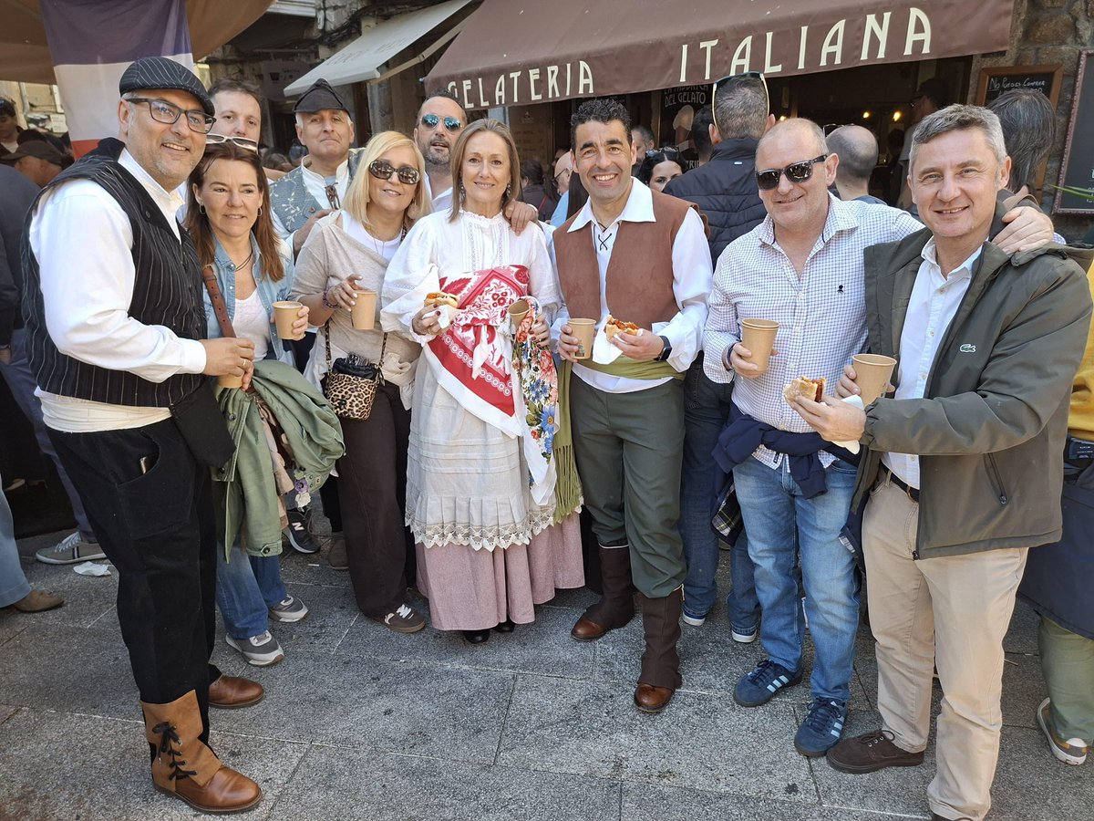 Luis López Lugués tweet media