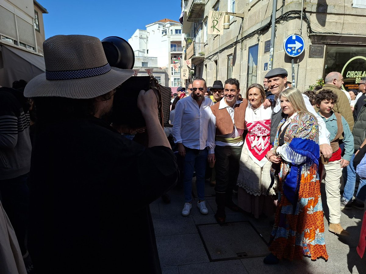 Luis López Lugués tweet media