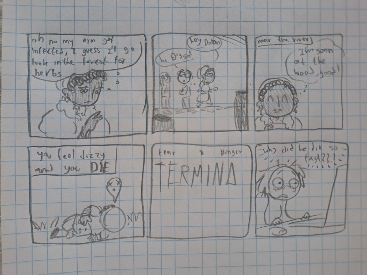 BettyHeart tweet media