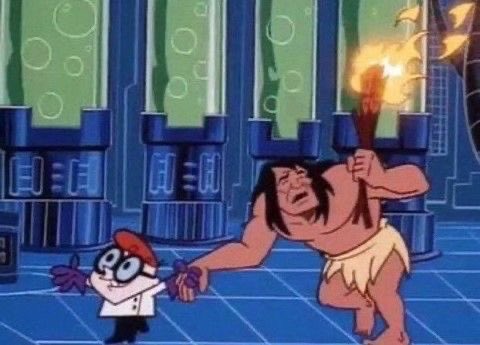 visions of gideon tweet media