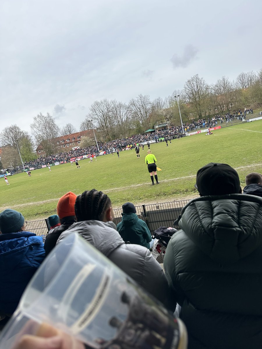 torpedo⚫️⚪️🟢 tweet media