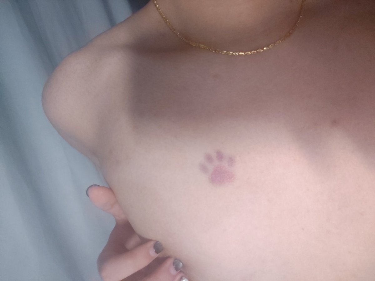 Ethan Mu tweet media