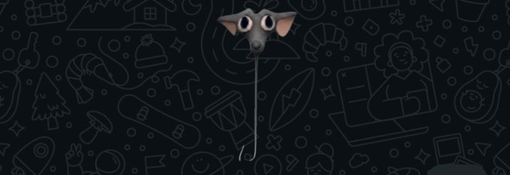 𝑫𝒐𝒖𝒈 tweet media