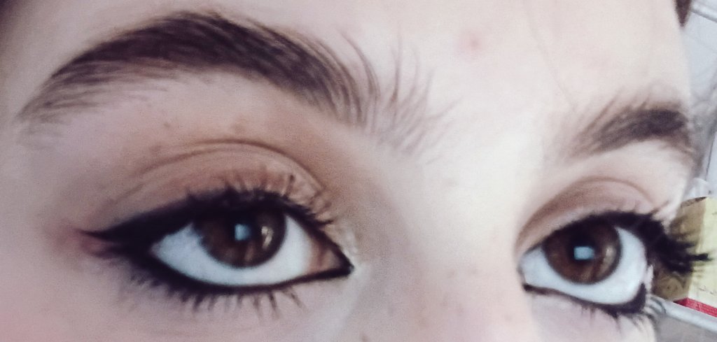 ⋆ ࣪ ⚢ ᡣ𐭩αɳυ ࿔ tweet media