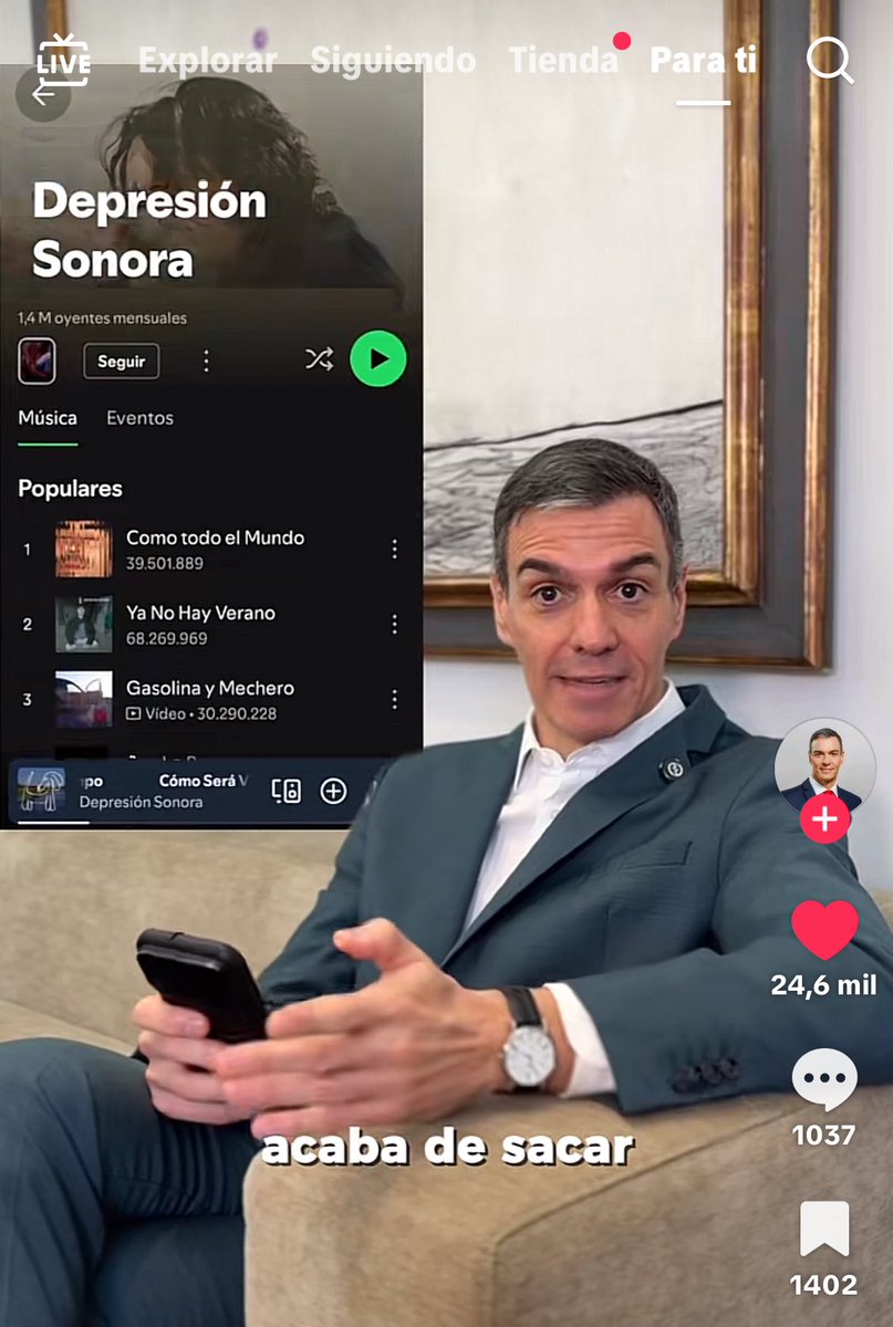 elisa 𓆩⭐️𓆪 tweet media