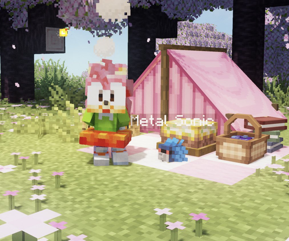 ꜰᴜʏᴜᴋɪ💭💙🖤 tweet media