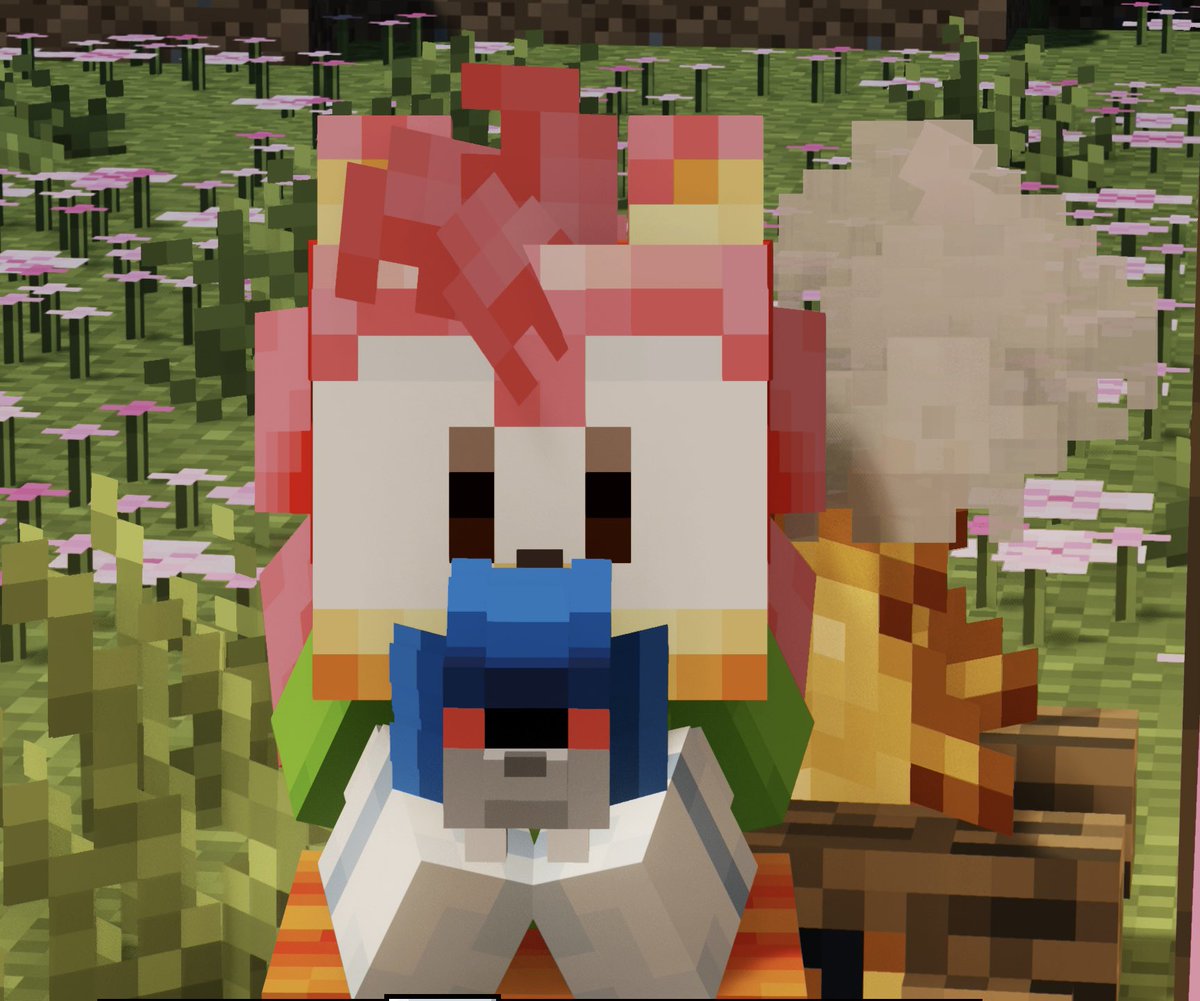 ꜰᴜʏᴜᴋɪ💭💙🖤 tweet media