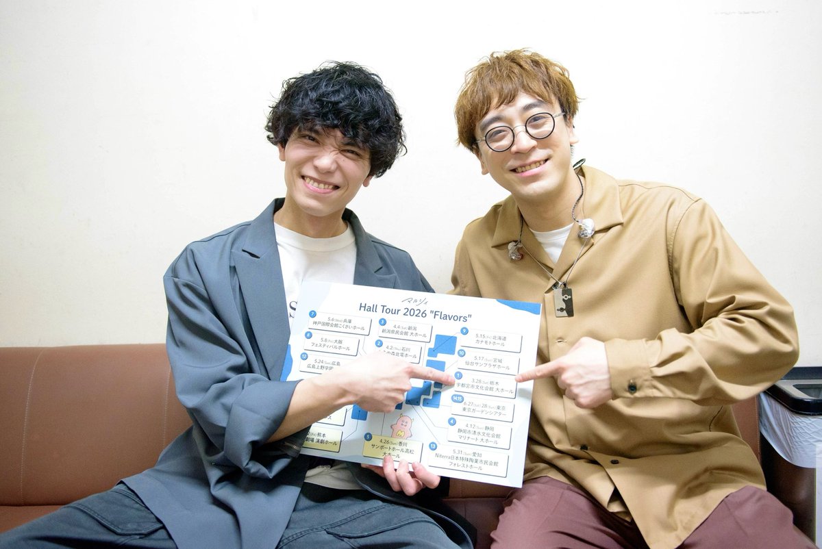 Ryosuke Fujita tweet media