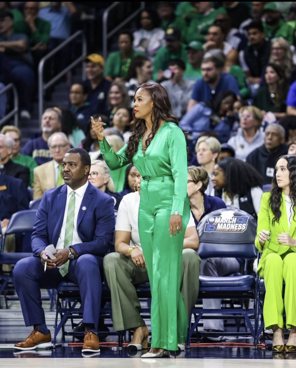 CoachJaida tweet media