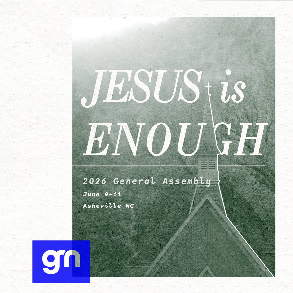 Grace Reformed Network tweet media