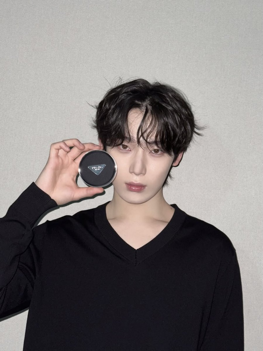 선우. ❃ tweet media