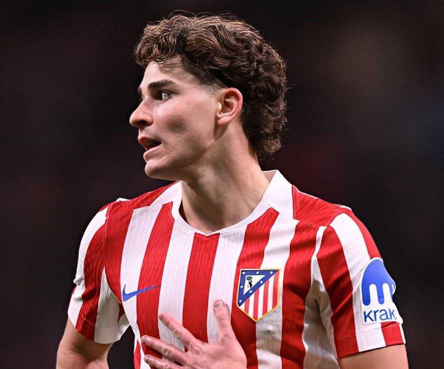 Managing Barça tweet media