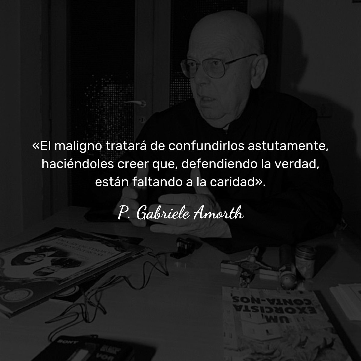 San Miguel Arcángel 🔥 tweet media