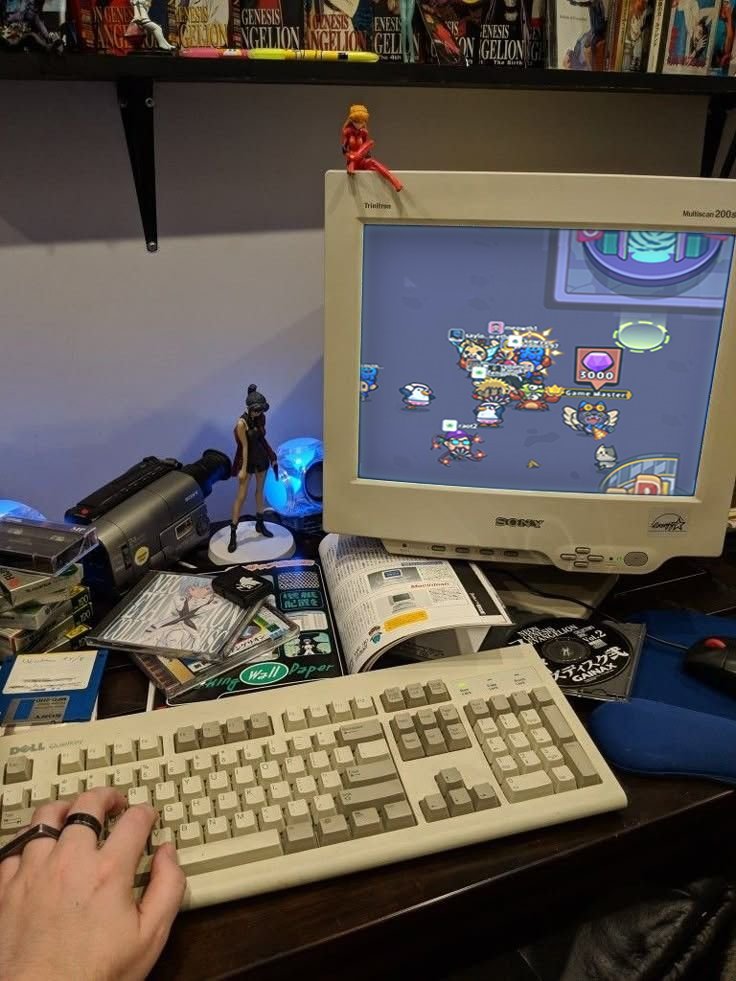 Legend of Base tweet media