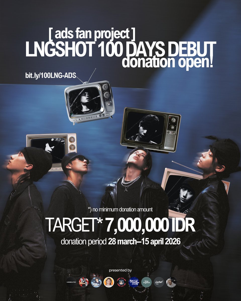 LNGSHOTFESS tweet media