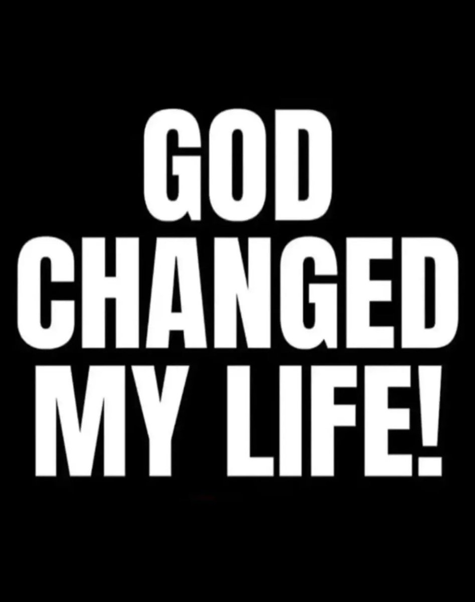 SkylarBurgh tweet media