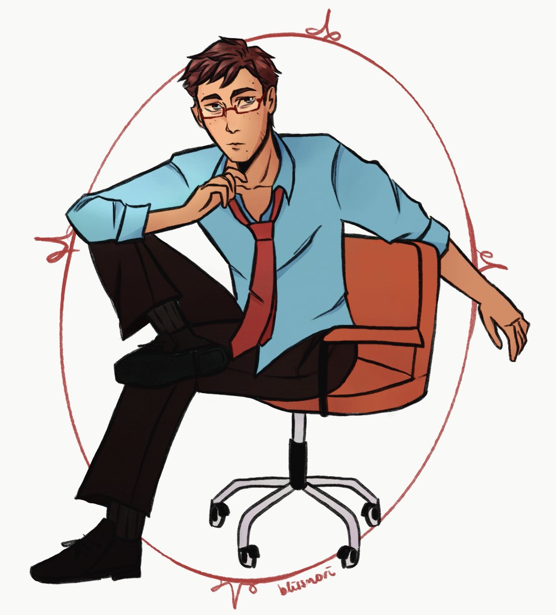 bliss❞ tweet media