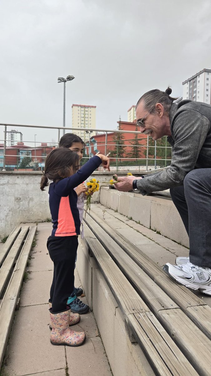 Erdal Beşikcioğlu tweet media