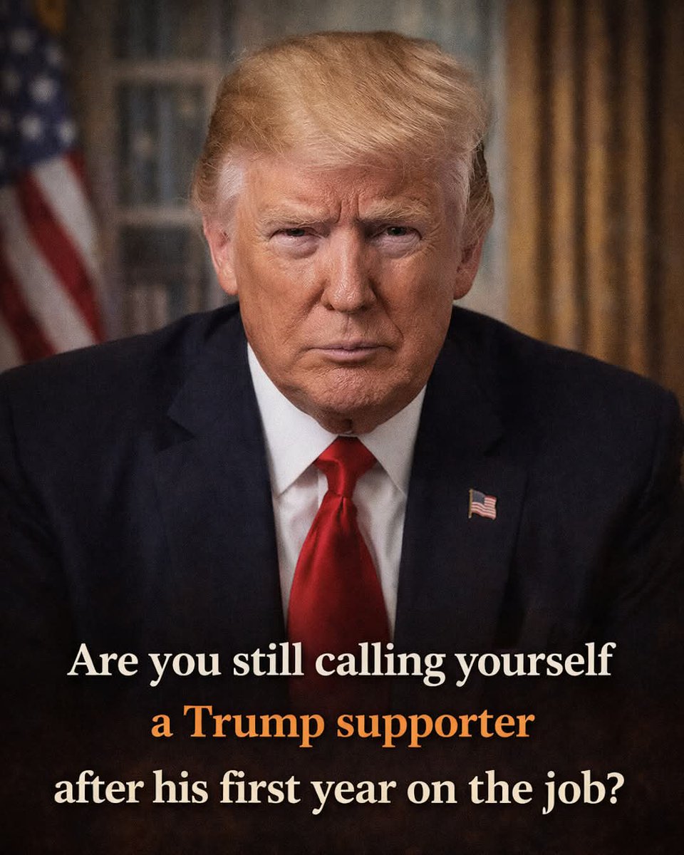 Lewis Miles tweet media