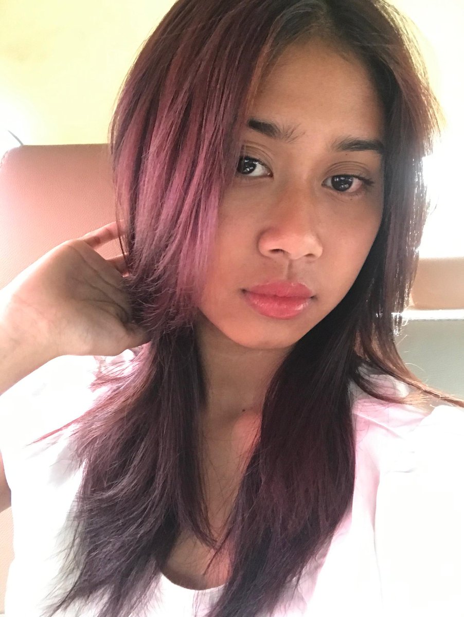 neyu🕷 tweet media