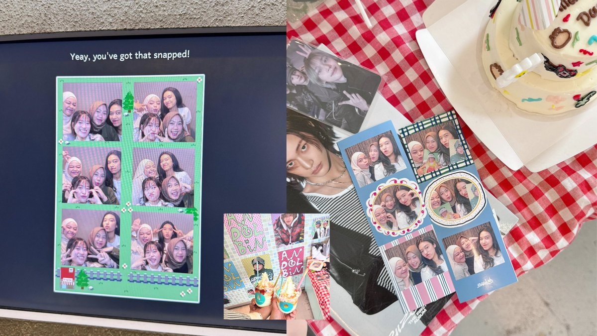 ୨ৎ ca ✮⋆˙ tweet media