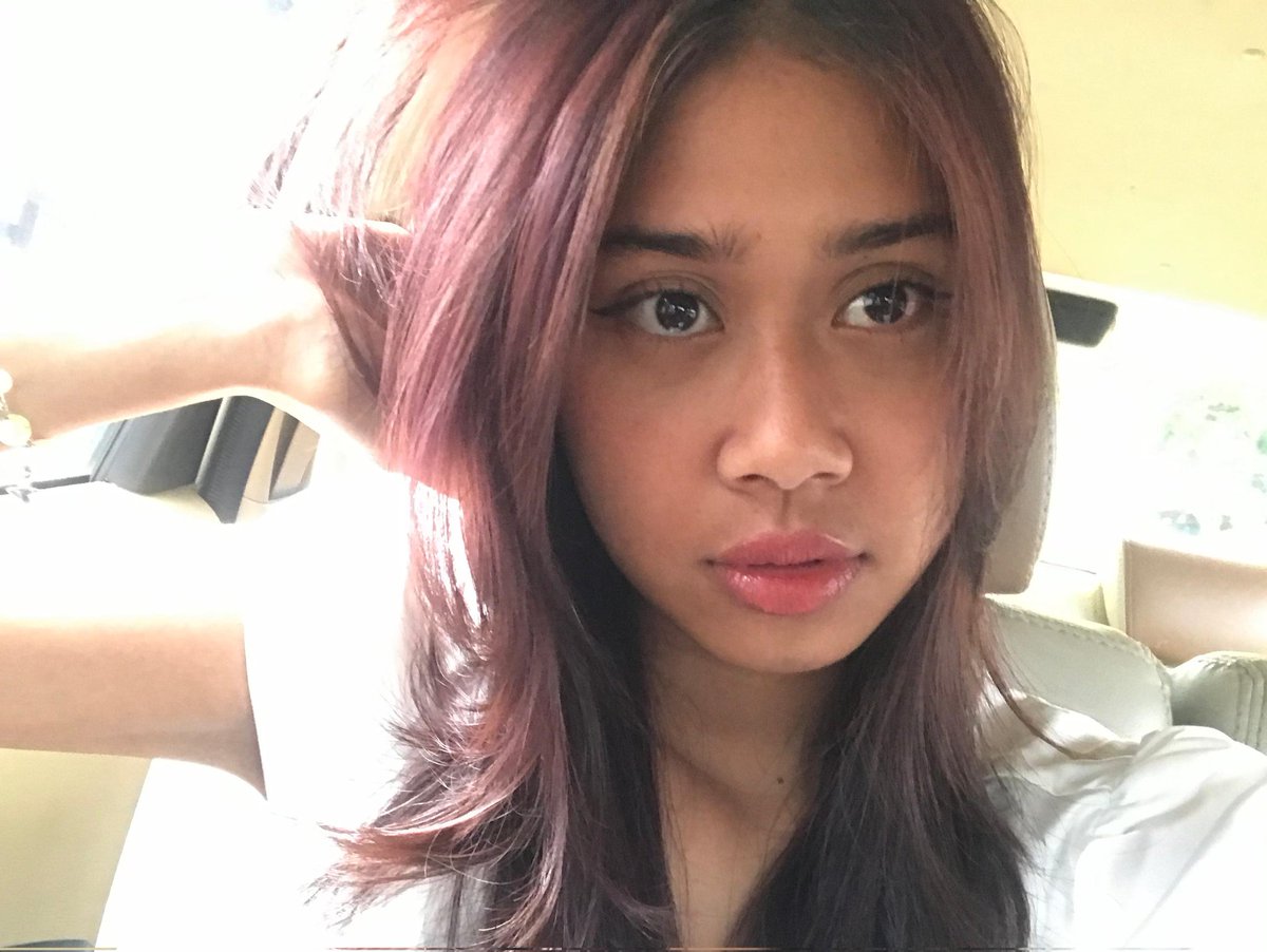 neyu🕷 tweet media