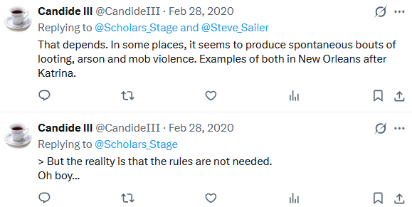 Candide III tweet media