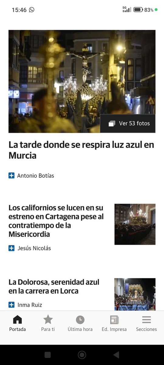 Angel L. Boscadas🇩🇰🇪🇸 tweet media