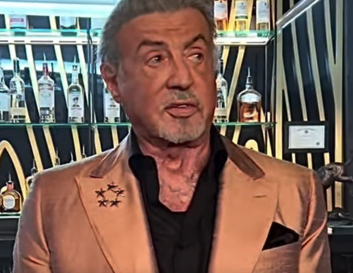 Will Sloan tweet media