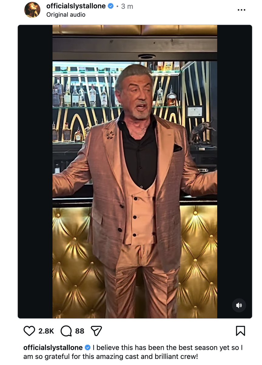 Will Sloan tweet media