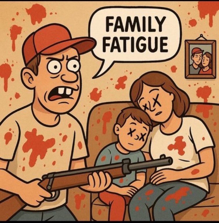 TWlTTER SNITCH tweet media