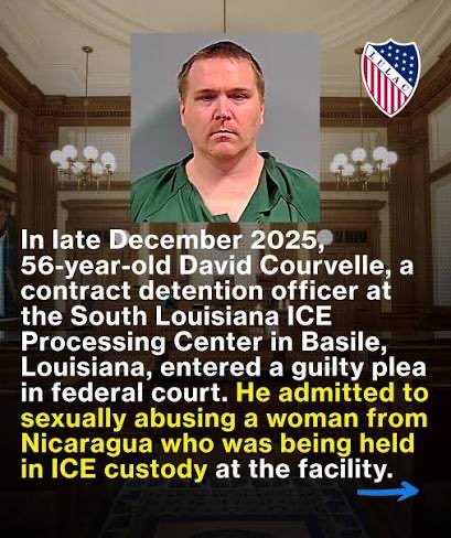 CCFreedmen tweet media