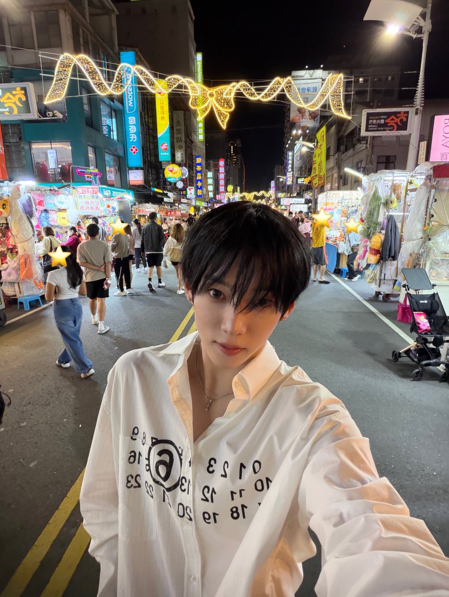 Kammy ❃ tweet media