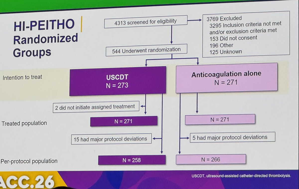 Umair Khalid tweet media