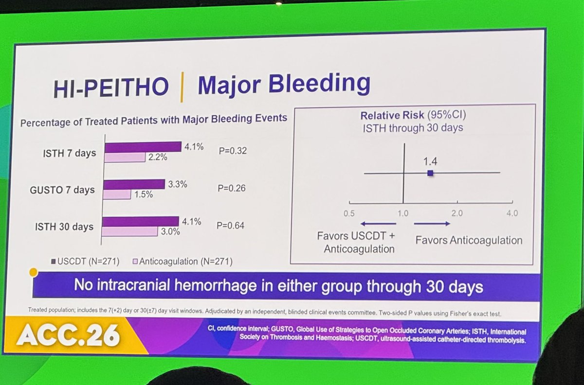 Umair Khalid tweet media