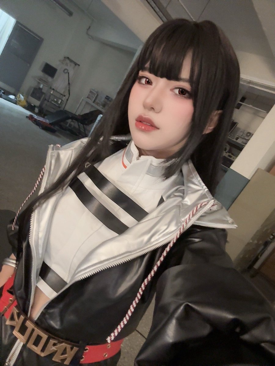 ๐๐ผ๐๐๐๐ tweet media