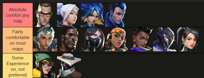 LFT Codertb tweet media