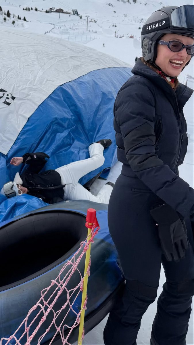 Mike Ownby tweet media