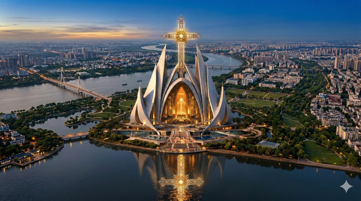 Ankit Mayank tweet media