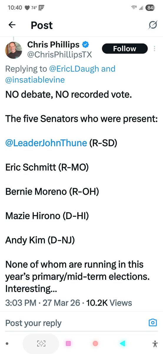 Ladylawyer tweet media