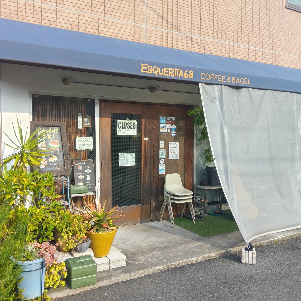 サード・クラス tweet media