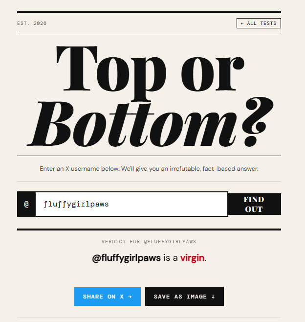 michelle tweet media