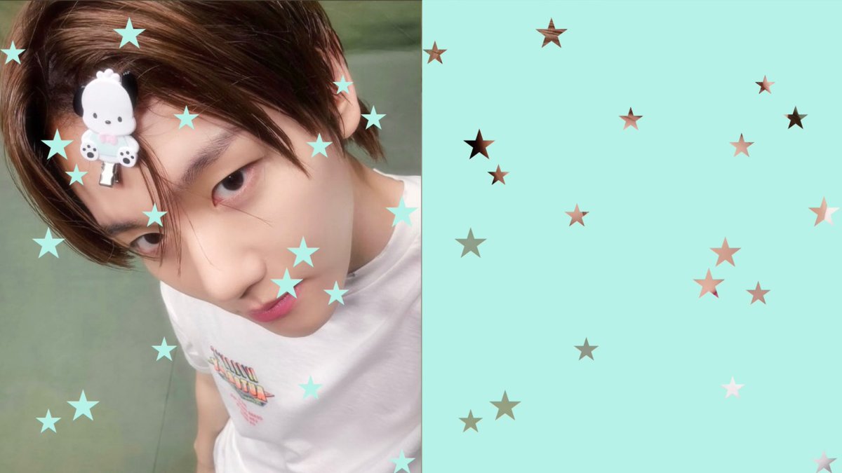 소리♥ tweet media