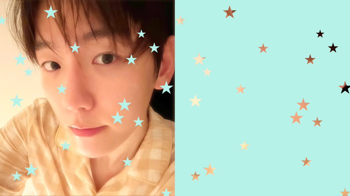 소리♥ tweet media