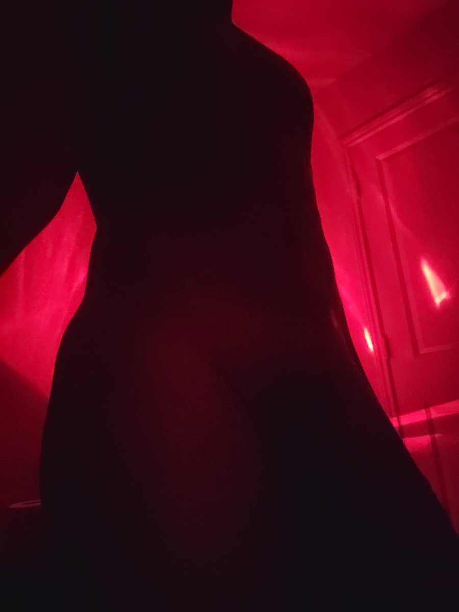 Your_Big_Bottom's tweet photo. Morning! Just realized I never introduced myself to #nsfwtwt so here goes nothing <3 

- 20
- Single, but only looking for a good time (mono preferred)
- He/They
- switch 
- soft BDSM kinks
- Horny almost 24/7
- MDNI 

♡ &amp; ↻ to be moots!! (selective) https://t.co/ZL1mtPvf7e