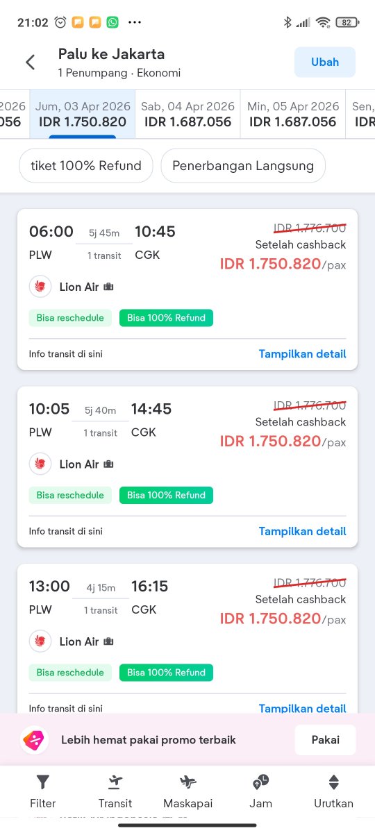 𝙧𝙤𝙢𝙖 tweet media