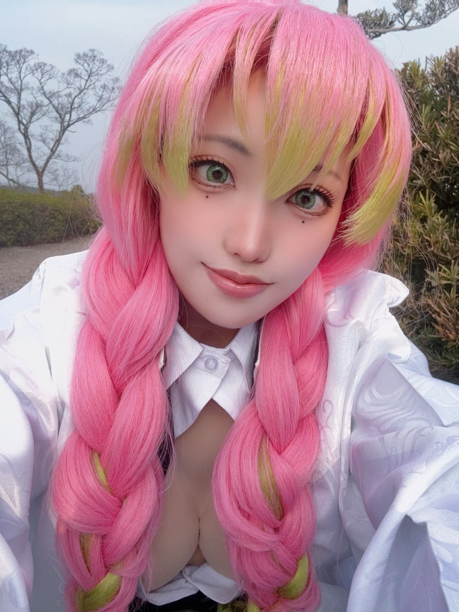 とまっと🍅3/20 西1 ク12ab tweet media