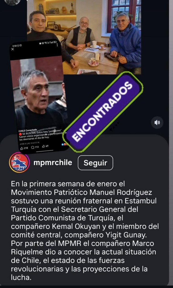 koke_nortino tweet media