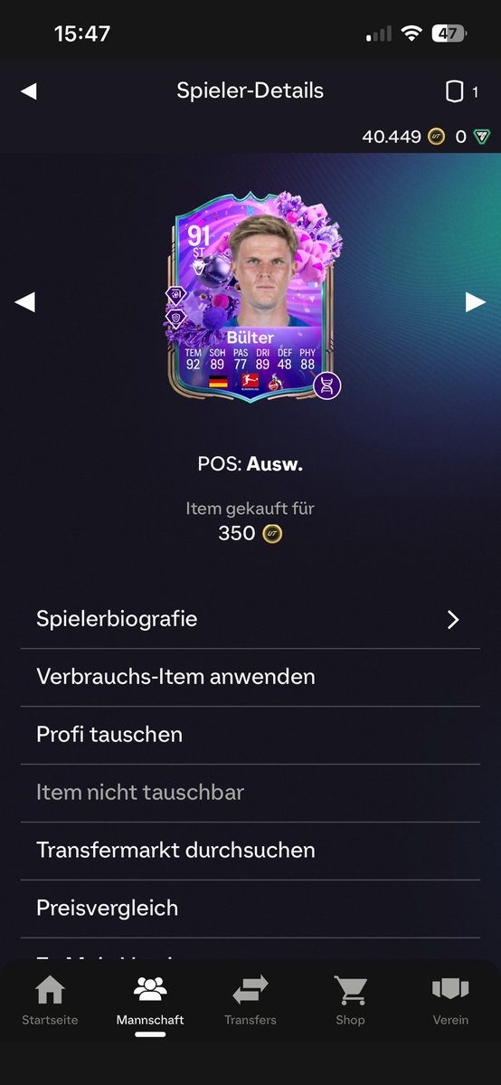 German Hogs Drone tweet media