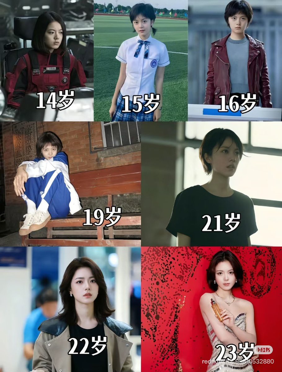 dimi ☀️❄️ tweet media